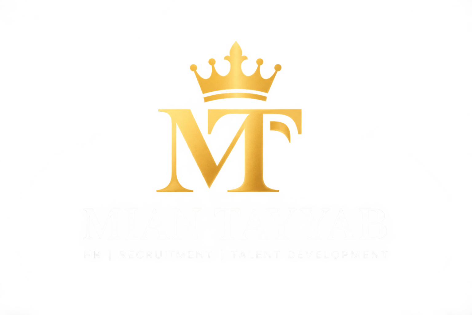 Mian Tayyab