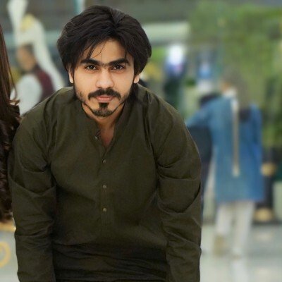 Miantayyab.com