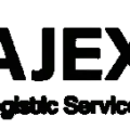 AJEX