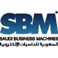 SBM