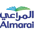 Almarai