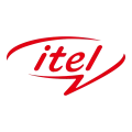 itel
