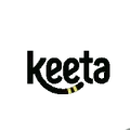 Keeta